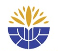 Sri Manakula Vinayagar Engineering College Emblem
